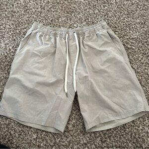 Men’s Fair Harbor Shorts